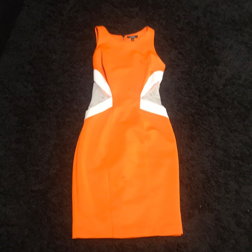 Xoxo dress size Xs